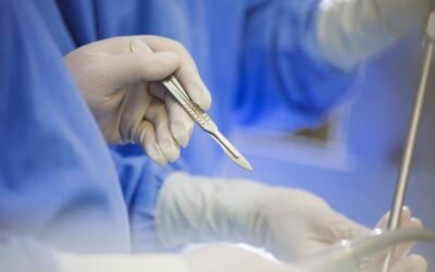 An international survey of practice variation in the use of antibiotic prophylaxis in cesarean section