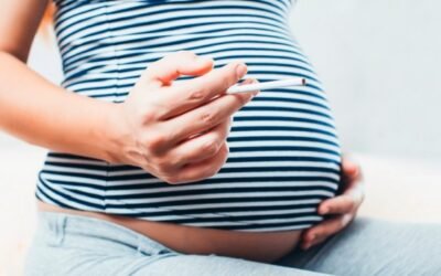 Smoking, tobacco exposure and pregnancy