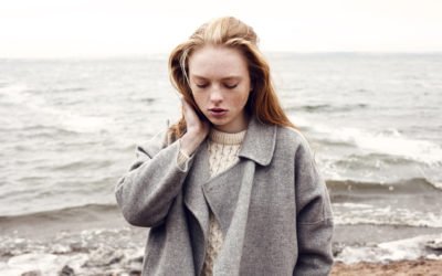 Servicios de postaborto y aborto inducido en dos hospitales públicos de Colombia