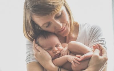 Operative Vaginal Delivery