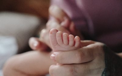 The effect of guideline variations on the implementation of active management of the third stage of labor