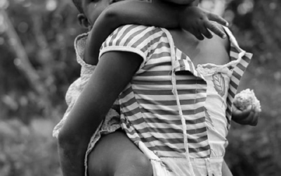 La OMS lanza lista de comprobación segura para el parto