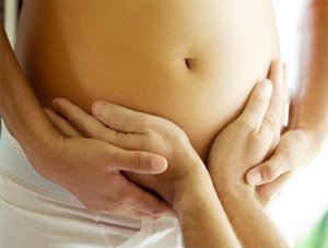 Inducción del trabajo de parto en Optimal Intrapartum care, Best Practice & Research Clinical Obstetrics & Gynecology