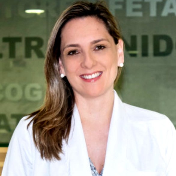 Clic para leer biografía