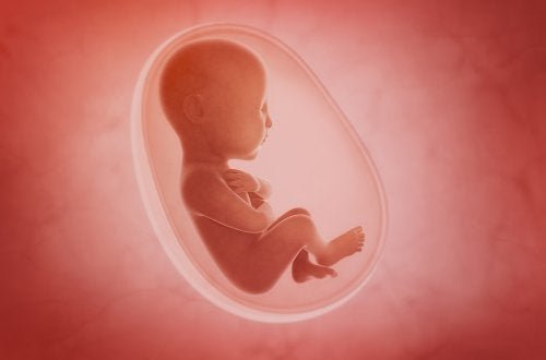 Embolia de líquido amniótico
