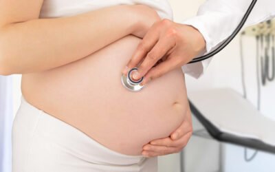 Las concentraciones plasmáticas de CD59 aumentan en la preeclampsia con características graves y se correlacionan con las medidas de laboratorio de la lesión de órganos diana