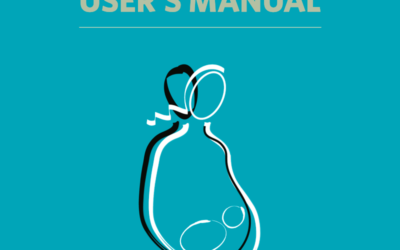 Launch of the WHO Labour Care Guide and User’s Manual