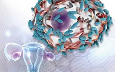 Frecuencia de infecciones del tracto genital femenino en mujeres sintomáticas y uso de pruebas rápidas para su diagnóstico en dos poblaciones de Bogotá (Colombia) 2008. Estudio piloto