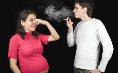 Non-cigarette tobacco use among women and adverse pregnancy outcomes