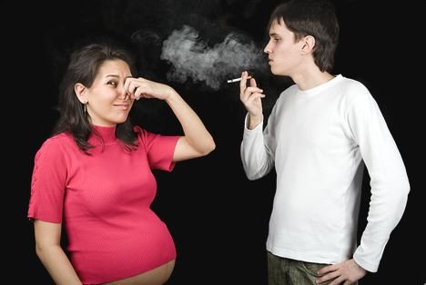 Non-cigarette tobacco use among women and adverse pregnancy outcomes