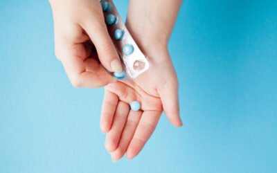 Medical abortion and manual vacuum aspiration for legal abortion protect women’s health and reduce costs to the health system: Findings from Colombia