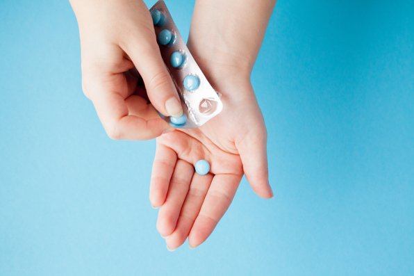 Medical abortion and manual vacuum aspiration for legal abortion protect women’s health and reduce costs to the health system: Findings from Colombia