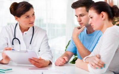 Estudio COMSE: Uso de consejería en anticoncepción en el hospital durante la atención del parto y acceso a métodos de anticoncepción reversibles de acción prolongada antes del alta hospitalaria: una estrategia novedosa y efectiva especialmente en mujeres adolescentes en Colombia