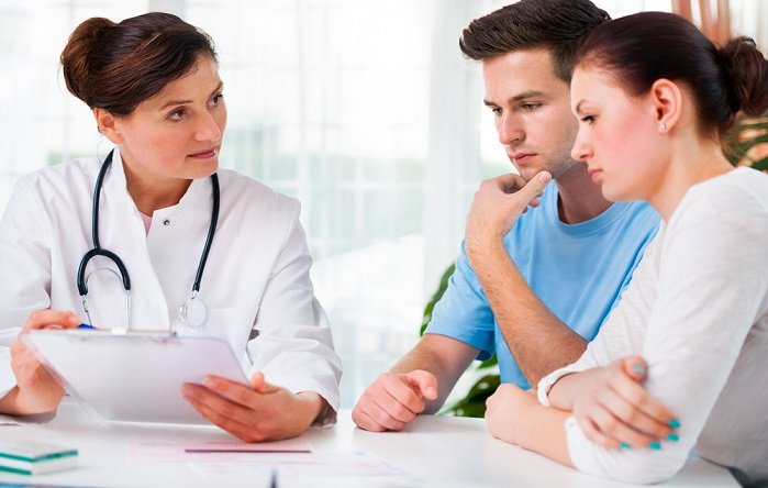 Estudio COMSE: Uso de consejería en anticoncepción en el hospital durante la atención del parto y acceso a métodos de anticoncepción reversibles de acción prolongada antes del alta hospitalaria: una estrategia novedosa y efectiva especialmente en mujeres adolescentes en Colombia
