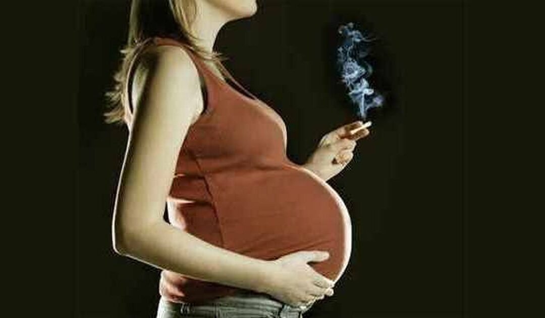 Entrenamiento, actitudes y prácticas de los proveedores de control prenatal en consejería de cese del tabaquismo y la prevención de la exposición pasiva al humo del tabaco en embarazadas en Medellín, Colombia