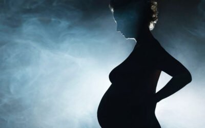 Prenatal tobacco prevention and cessation interventions for women in low- and middle-income countries