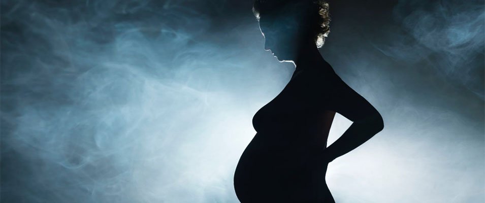 Prenatal tobacco prevention and cessation interventions for women in low- and middle-income countries