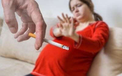 Tobacco use and secondhand smoke exposure among pregnant women in low- and middle-income countries: a call to action