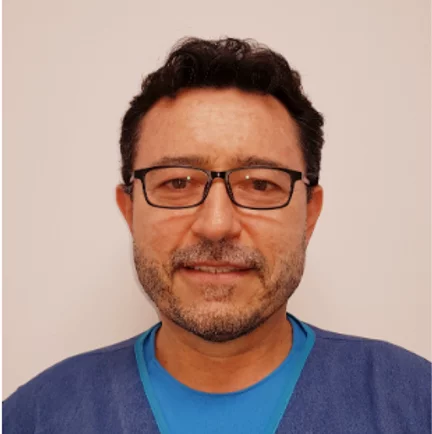 Arturo Cardona Ospina