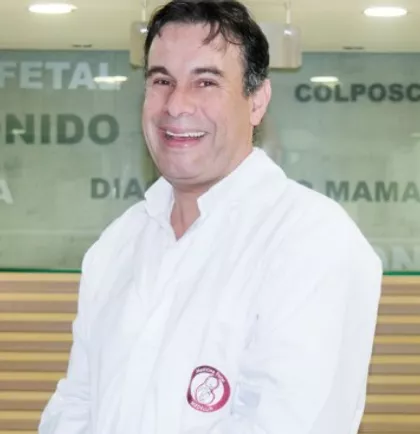 Jorge Hernán Gutiérrez Marín