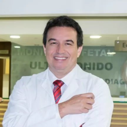 José Enrique Sanín Blair