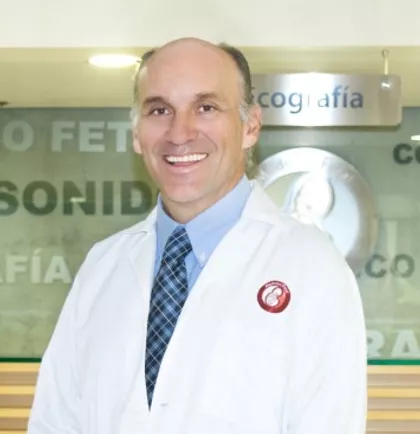 José Fernando Vélez Villegas